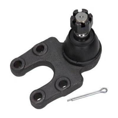 Podpora-/ Kloub MAXGEAR 72-2781