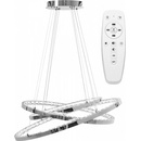 TOOLIGHT APP772-3CP