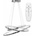 TOOLIGHT APP772-3CP