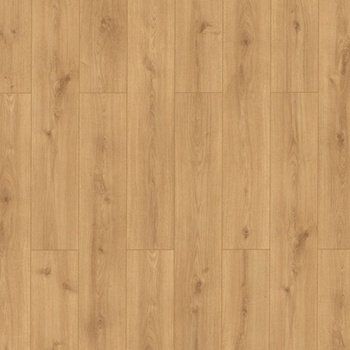 Alsafloor Ламиниран паркет Alsafloor Liberte Plus 608 (5339)