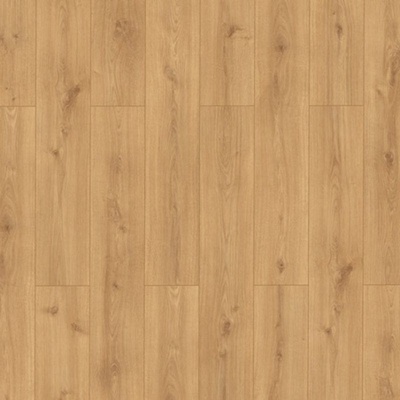 Alsafloor Ламиниран паркет Alsafloor Liberte Plus 608 (5339)