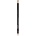NYX Professional Makeup Eye and Eyebrow Pencil прецизен молив за очи цвят 931 Black Brown 1.2 гр