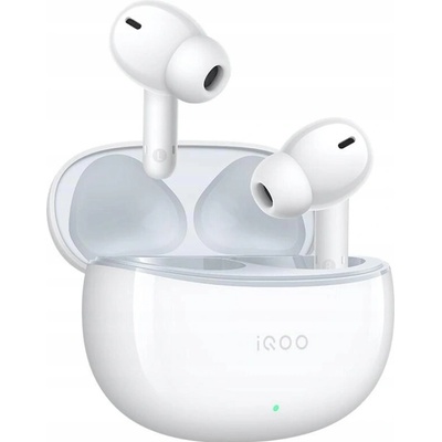 Swissten bluetooth tws slúchadlá pre tune čierna