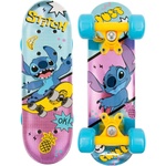Test Disney Stitch Recenze Disney Stitch