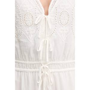 Pepe Jeans Рокля EDEN (PL953699)