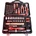 MTX MASTER 135519