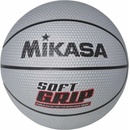 Mikasa BD1000