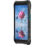 Blue Bird Мобилен терминал bluebird - s70-a5lbw (s70-a5lbw) Джобни компютри (PDA)