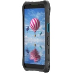 Blue Bird Мобилен терминал bluebird - s70-a5lbw (s70-a5lbw) Джобни компютри (PDA)