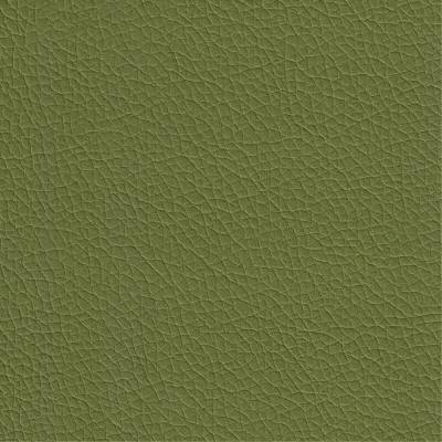 LD Seating Nido NI-BE2-D Touch A2605