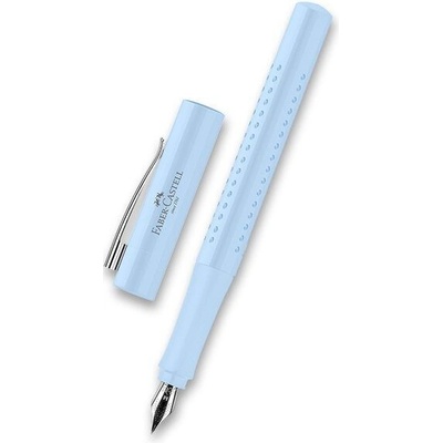 Faber Castell Grip 2010 Harmony 0021/1408480