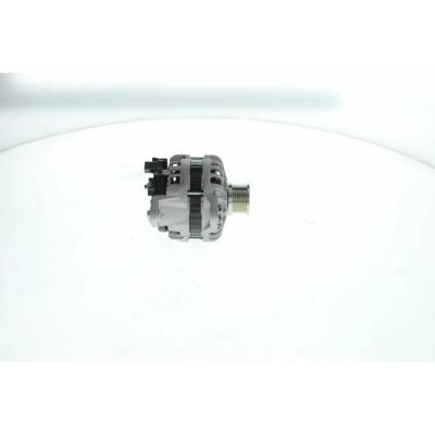 Alternátor BOSCH 1 986 A01 088
