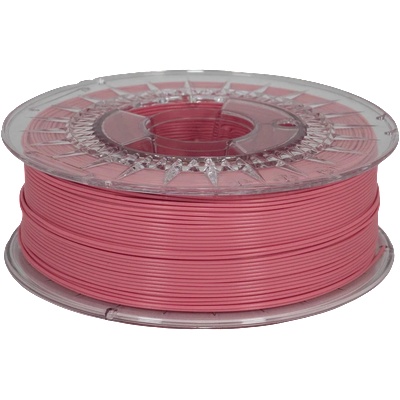 Recycling Fabrik rPLA Sanfte Blüte (Pink) - 1, 75 mm / 1000 g (PLAX-S175-1000-SABL)