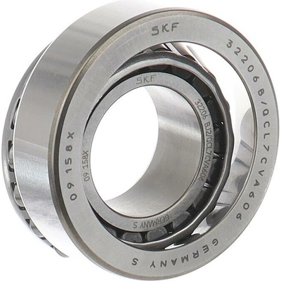 Ložisko, manuálna prevodovka SKF VKT 1114 (VKT1114)