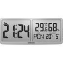 Eldonex ECL-1110-SL