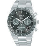 Lorus RZ519AX9 Часовници