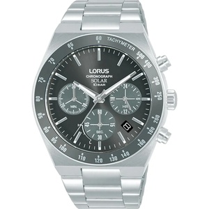 Lorus RZ519AX9 Часовници