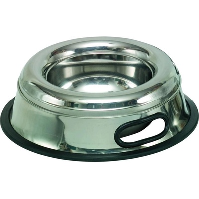 Nobby miska proti cákání 0,85 l 23 cm