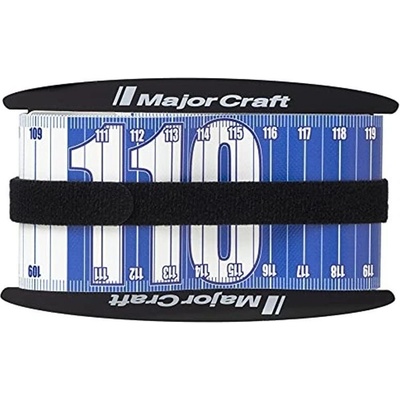 Major Craft Metr MCMJ-130/BL