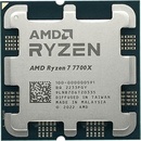 AMD Ryzen 7 7700X 100-000000591