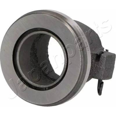 Vysúvacie ložisko Japanparts CF-004