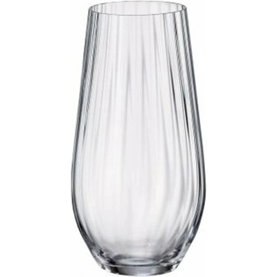 drink Sklenice COLUMBA OPTIC Long 850 ml