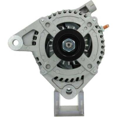 Generátor BV PSH 835.952.140.050 (835952140050)