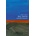 Big Data: A Very Short Introduction - Dawn E. Holmes