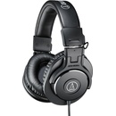 Audio-Technica ATH-M30x