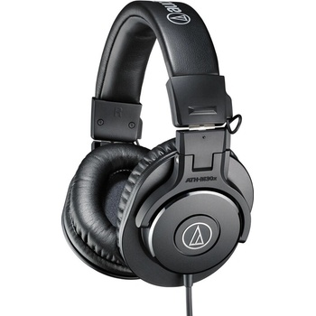 Audio-Technica ATH-M30x