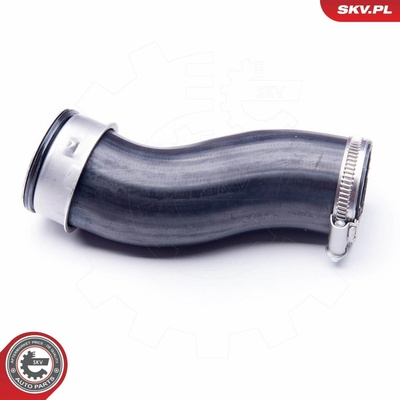Hadica turba, Hadica plniaceho vzduchu ESEN SKV 24SKV704