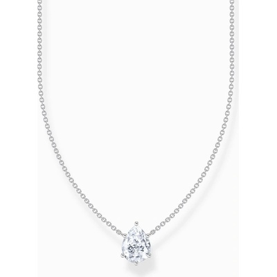 Thomas Sabo KE2213-051-14-L45V