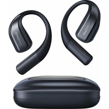 1More Open Earbuds S70