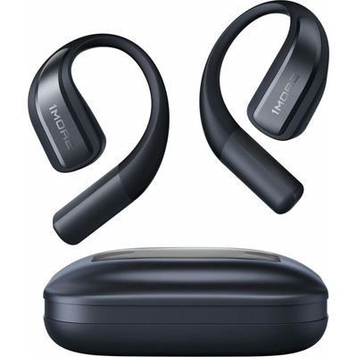 1More Open Earbuds S70