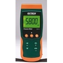 Extech SDL700