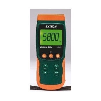 Extech SDL700
