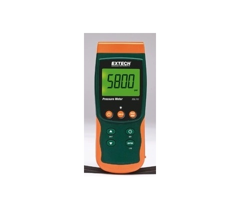 Extech SDL700
