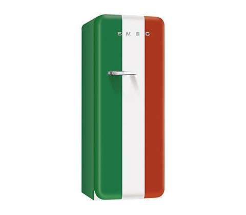 Smeg FAB 28 RIT1