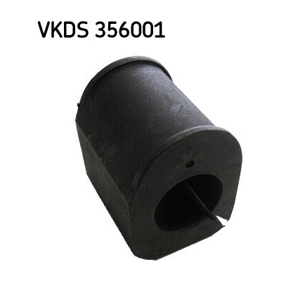 Lożiskové puzdro stabilizátora SKF VKDS 356001