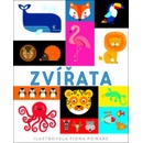 Zvířata