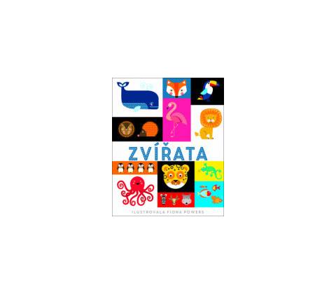 Zvířata