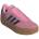 Adidas Vl Court Bold Размер на обувките (ЕС): 38 (2/3) / Цвят: розов