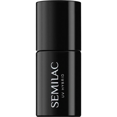 Semilac gel lak 536 Go Argentina! 7 ml