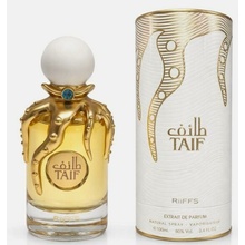 Riiffs Taif čistý parfum unisex 100 ml