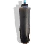 adidas Terrex Бутилка за вода Adidas terrex Terrex Soft Flask 500ML Water bottle - Black - размер 500 ml (533-2291-0111)
