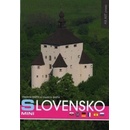 Slovensko Mini