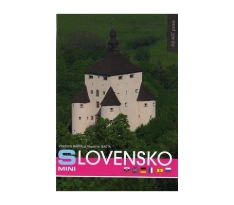 Slovensko Mini