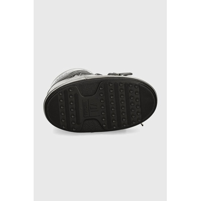 Moon Boot Апрески Moon Boot MB ICON LOW GLANCE (80D1409350.H001)