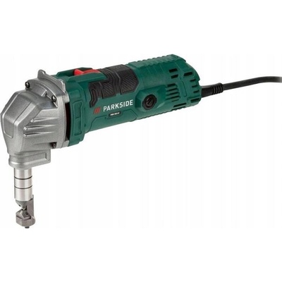 PARKSIDE PMK 550 A1