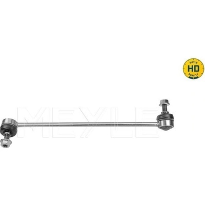 MEYLE Tyc/vzpera, stabilisator 0160600100/HD